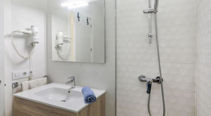 Photo of Palau del Mar Apartment 2