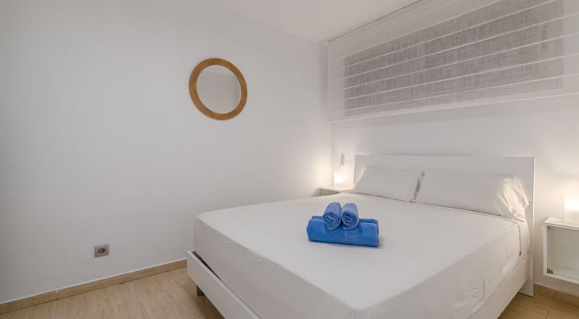 Photo of Punta del Sol