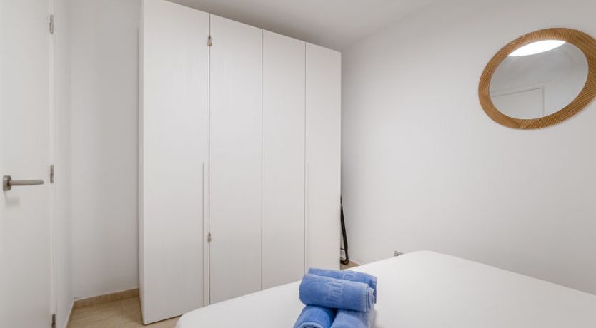 Photo of Punta del Sol