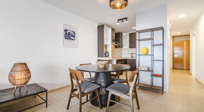 Photo of Punta del Sol