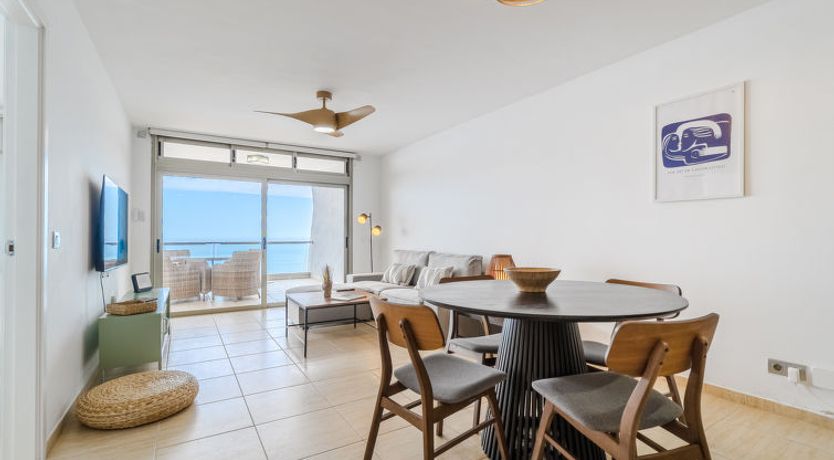 Photo of Punta del Sol