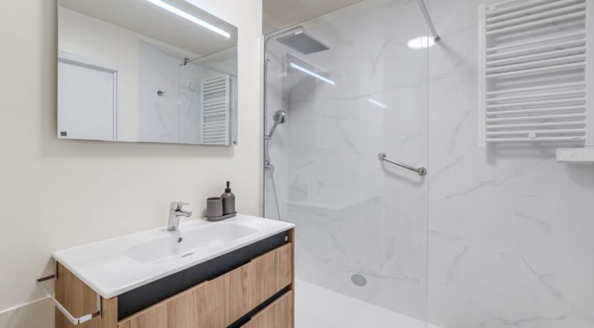 Photo of Punta del Sol