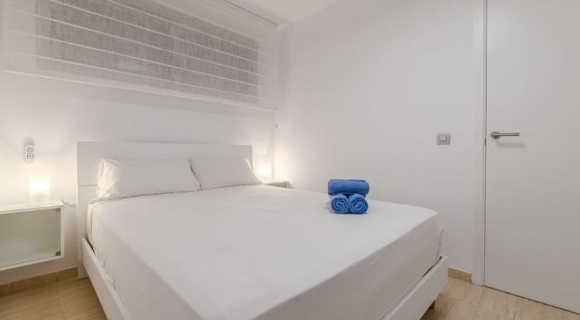 Photo of Punta del Sol