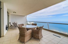 Photo of punta-del-sol