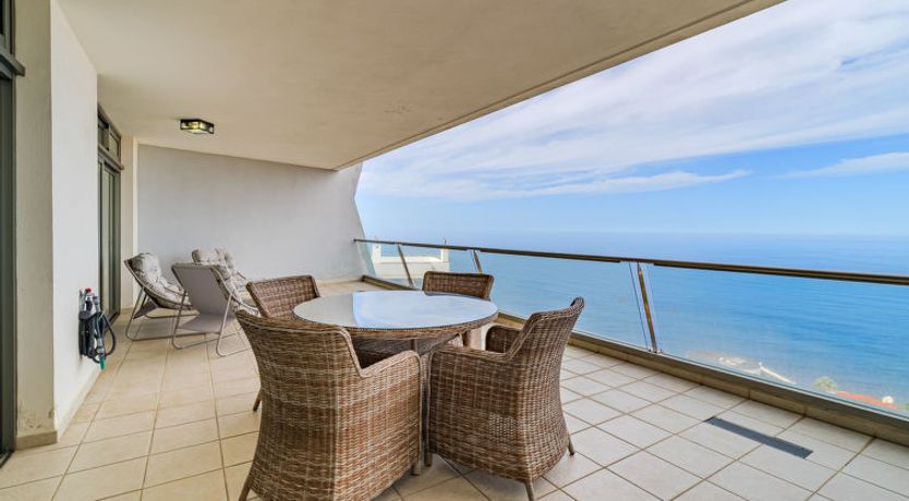 Photo of Punta del Sol