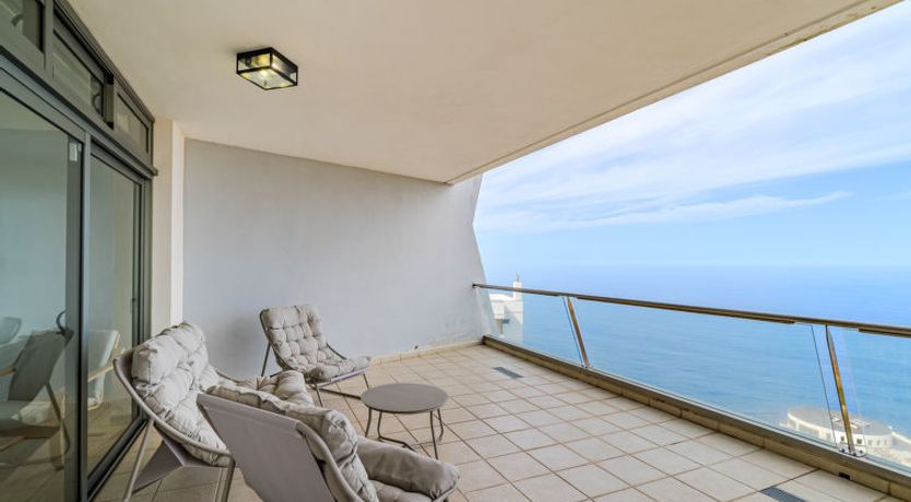 Photo of Punta del Sol