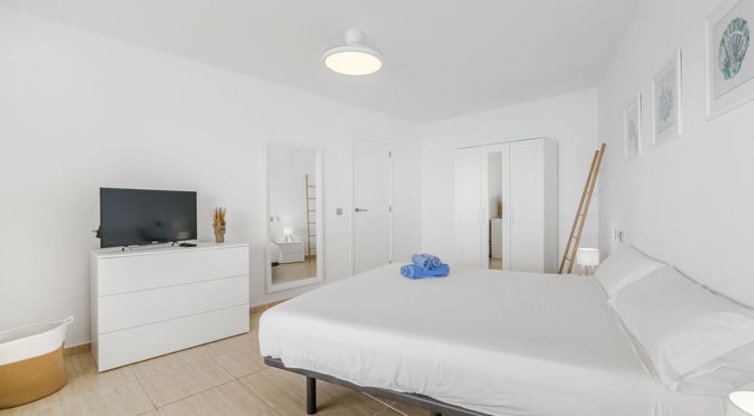 Photo of Punta del Sol