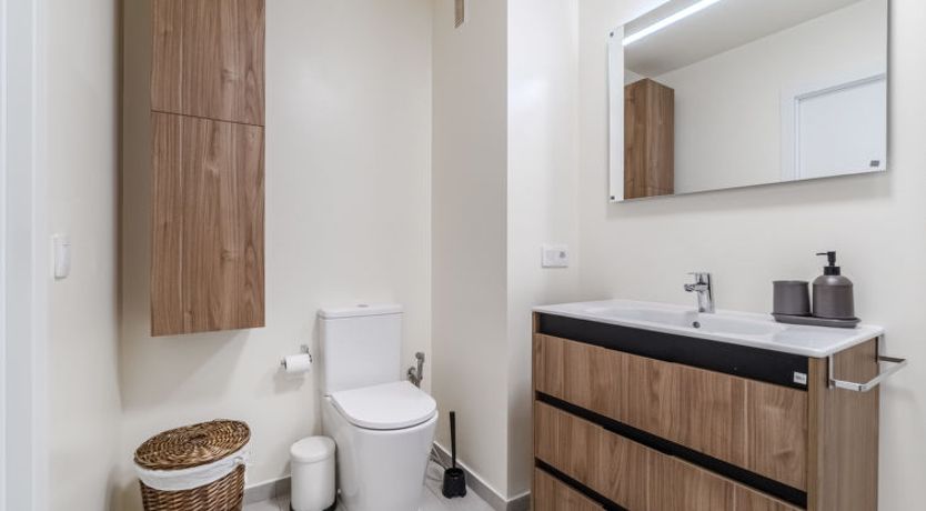 Photo of Punta del Sol