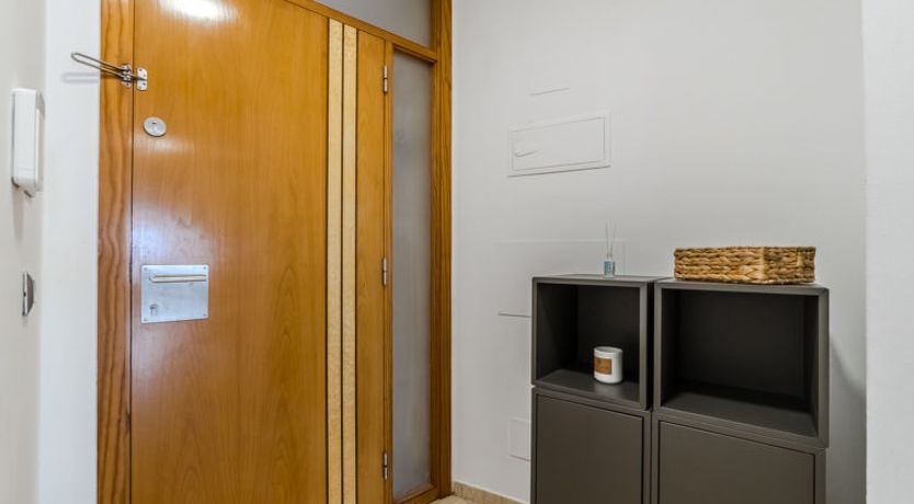 Photo of Punta del Sol