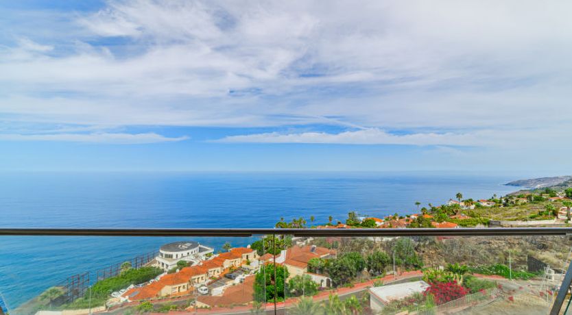 Photo of Punta del Sol