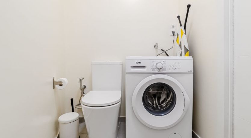 Photo of Punta del Sol