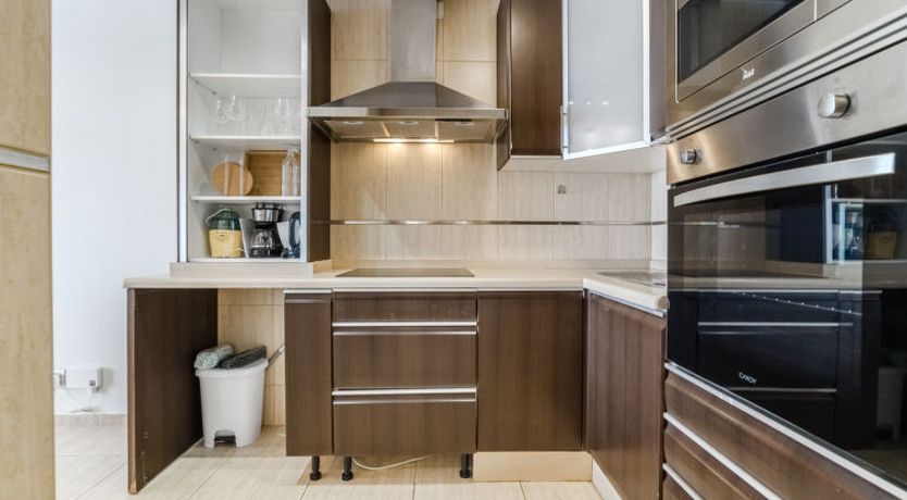 Photo of Punta del Sol