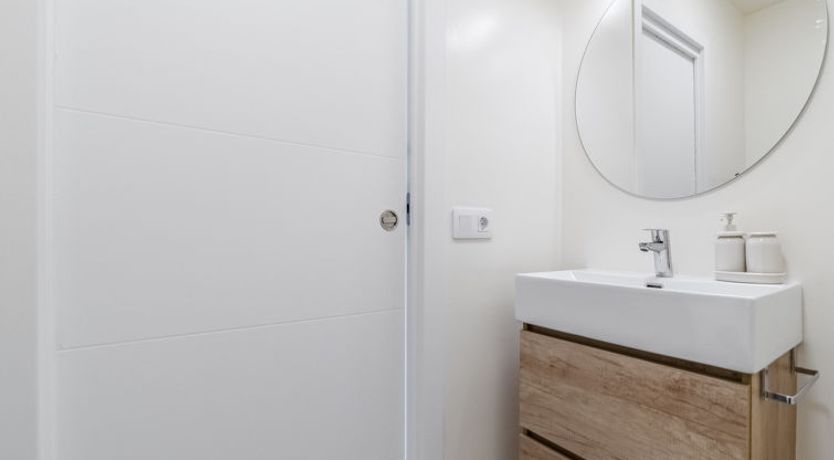 Photo of Punta del Sol