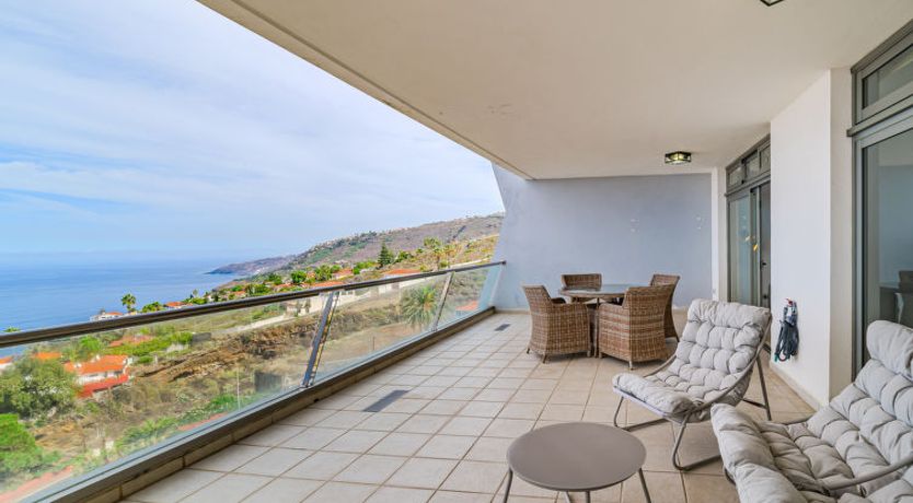 Photo of Punta del Sol