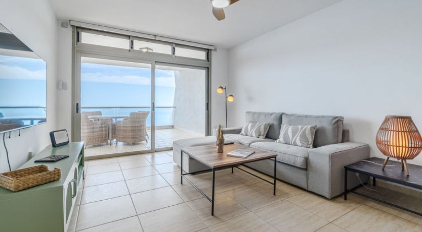 Photo of Punta del Sol