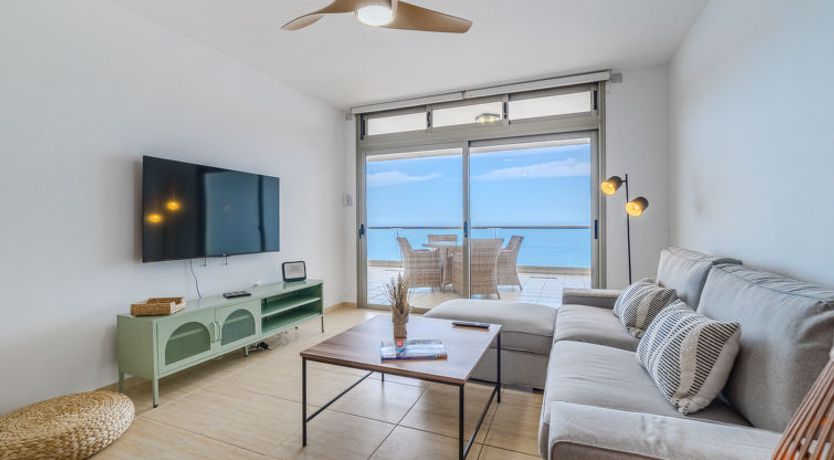 Photo of Punta del Sol