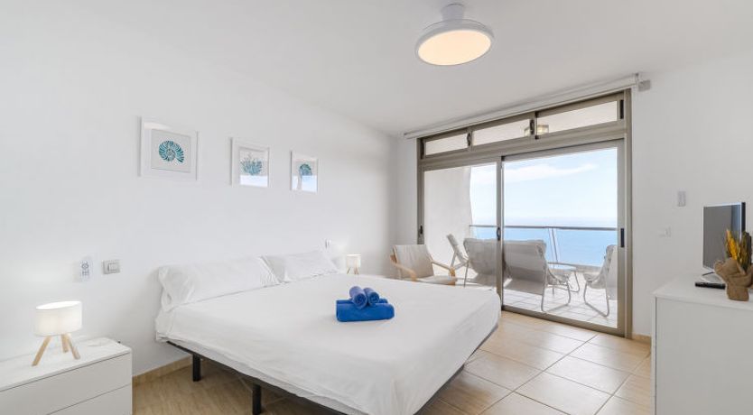 Photo of Punta del Sol