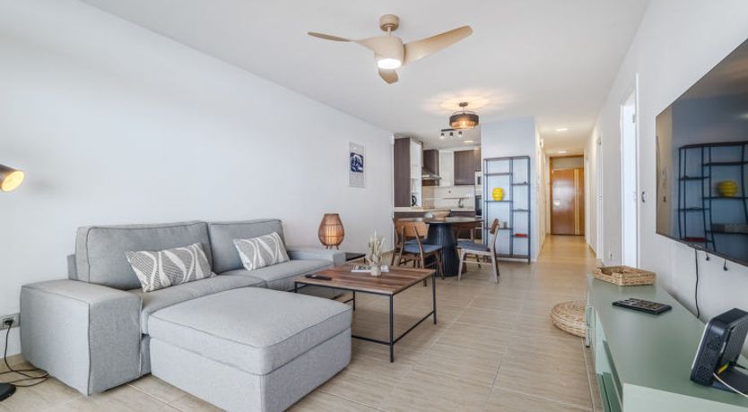 Photo of Punta del Sol