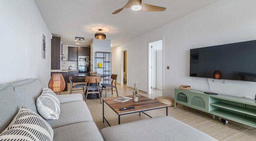 Photo of Punta del Sol