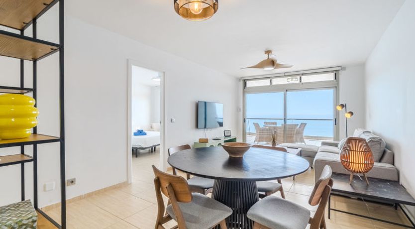 Photo of Punta del Sol