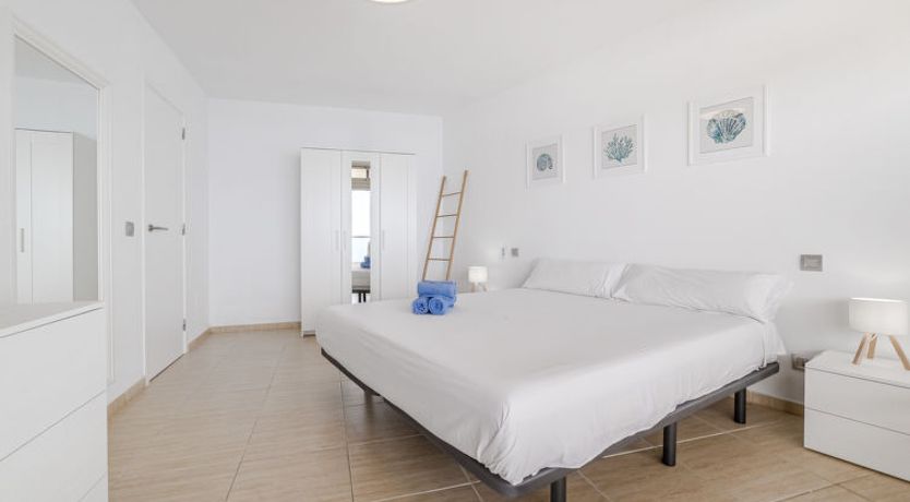 Photo of Punta del Sol