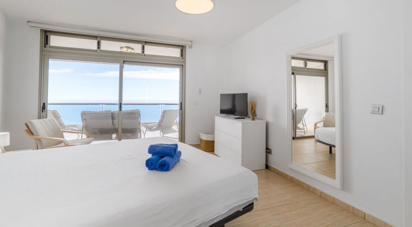 Photo of Punta del Sol