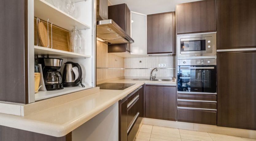 Photo of Punta del Sol