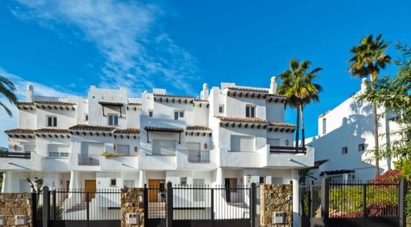 Photo of Perla Blanca