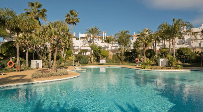 Photo of Perla Blanca