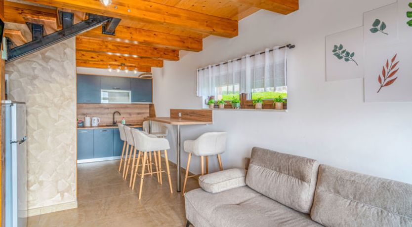 Photo of Vila Breg 2