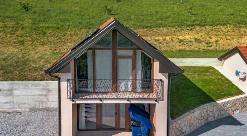 Photo of Vila Breg 2