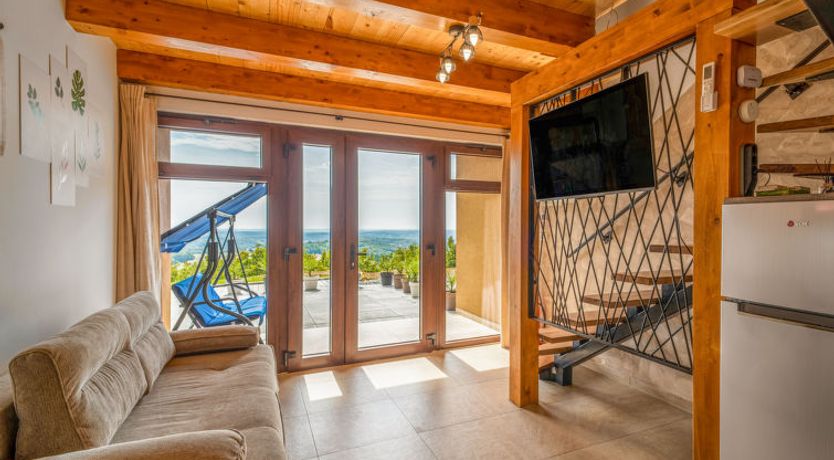 Photo of Vila Breg 2