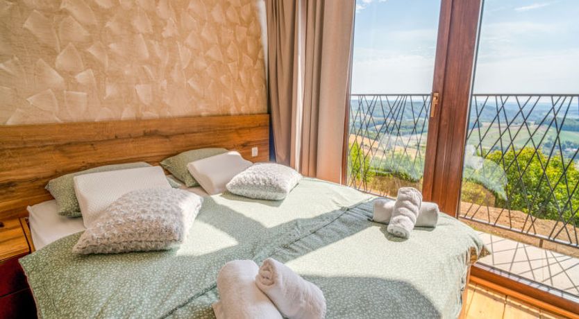 Photo of Vila Breg 2