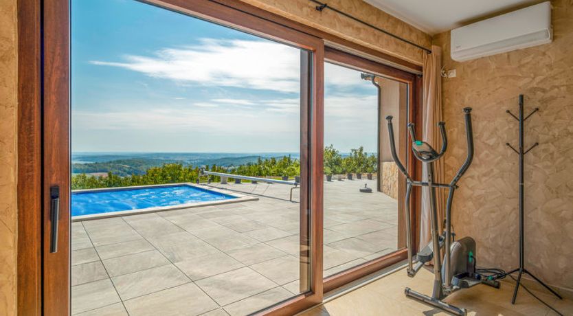 Photo of Vila Breg 1