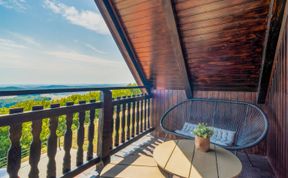 Photo of Vila Breg 1