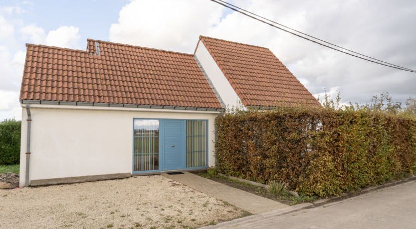 Photo of Polderzicht