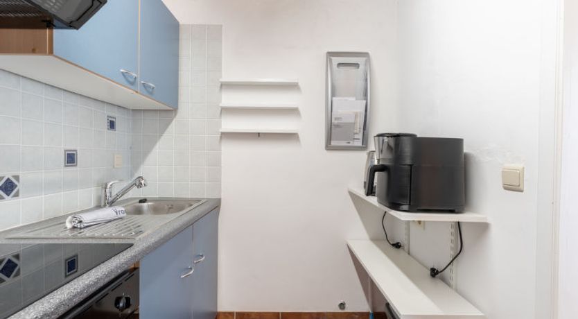 Photo of Polderzicht