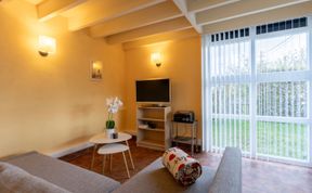 Photo of Polderzicht