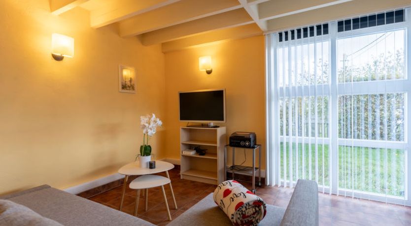 Photo of Polderzicht