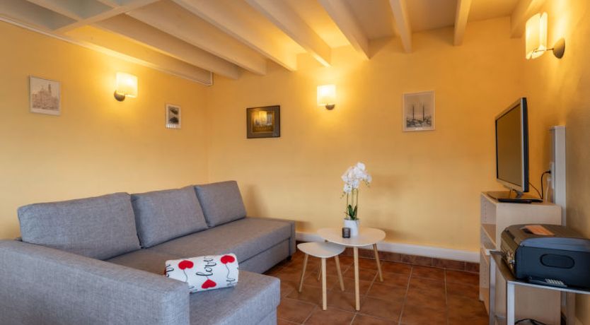 Photo of Polderzicht