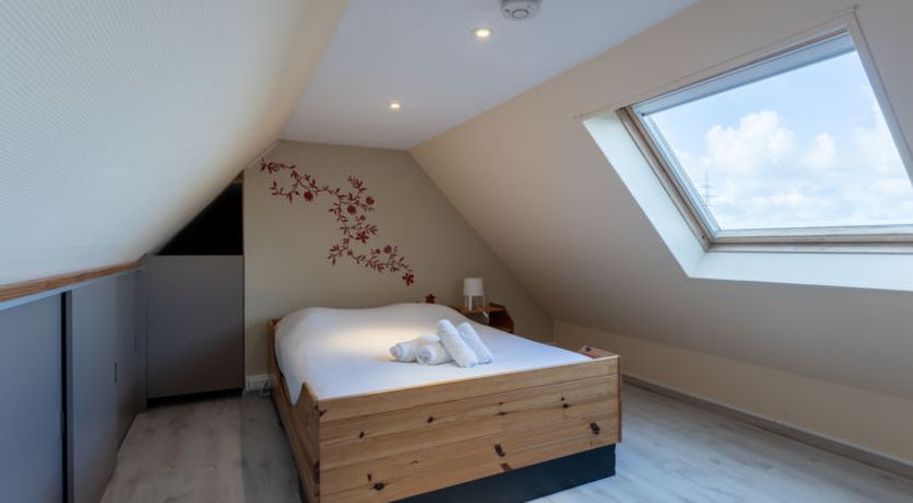 Photo of Polderzicht