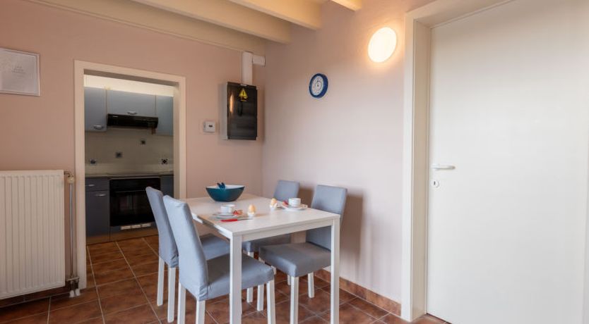 Photo of Polderzicht