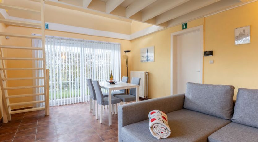 Photo of Polderzicht