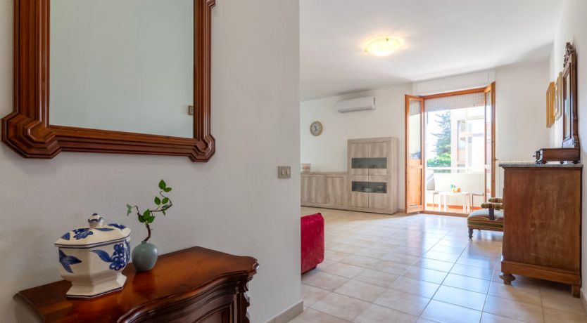 Photo of Iolanda Apartment 2