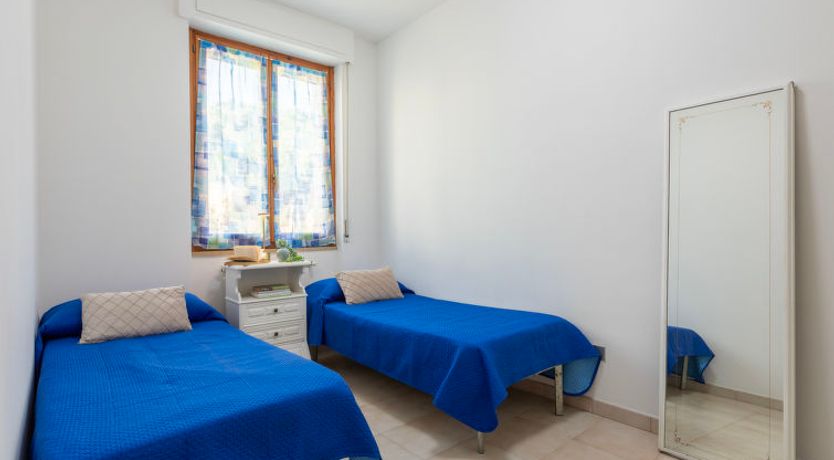 Photo of Iolanda Apartment 2