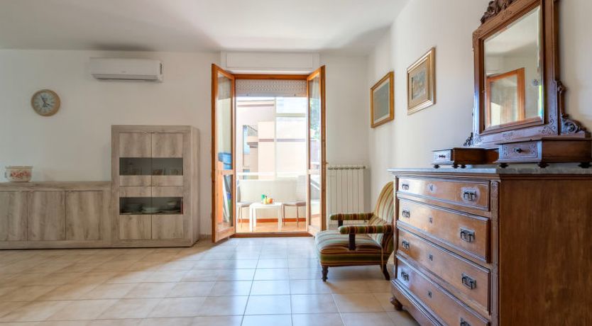 Photo of Iolanda Apartment 2