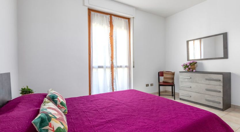 Photo of Iolanda Apartment 2