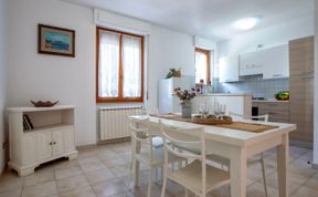 Photo of Iolanda Apartment 2