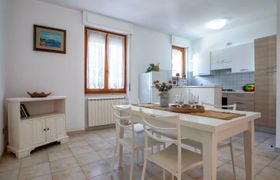 Photo of iolanda-apartment-1