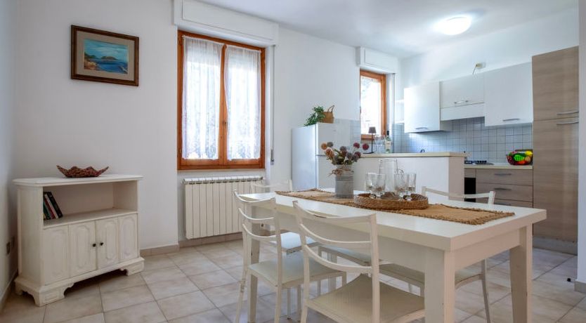 Photo of Iolanda Apartment 2